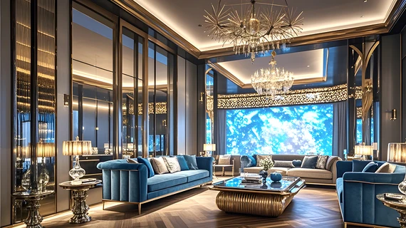 兰州商务ktv组局攻略-城关区ktv预定