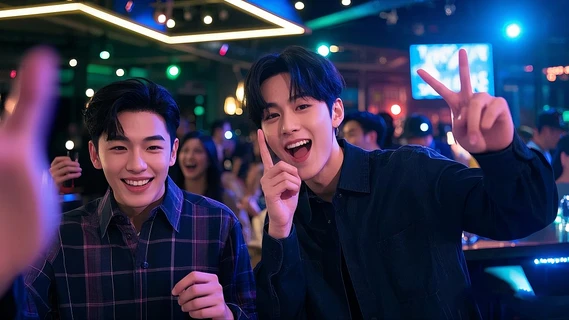 兰州商务ktv新模式-城关区ktv预定