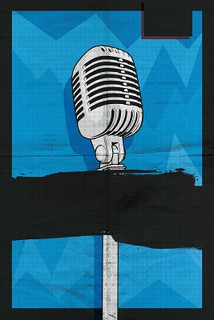 兰州商务ktv中低端区别解析-城关区ktv预定